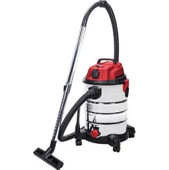 Worcraft VC16-30 vysavač pro…