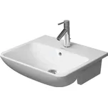 Duravit Me by Starck 0378550000