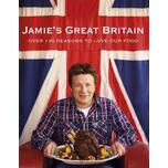 Jamie's Great Britain - Jamie Oliver…
