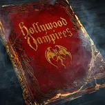 Hollywood Vampires - Hollywood Vampires…