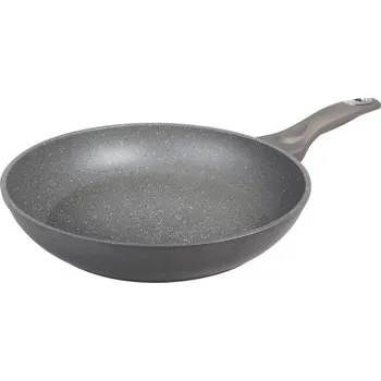 Pánev Blaumann Gray Granit pánev