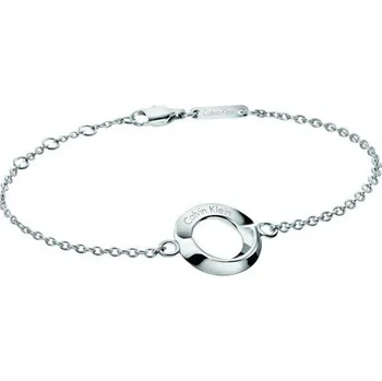 Náramek Calvin Klein KJ4NMB000100