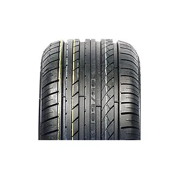 Letní osobní pneu HIFLY 225/35 R 20 HF805 90W XL HI2253520WHF805XL