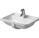 Duravit Starck 3 03024900001