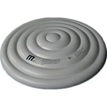 Mspa termokryt kruhový nafukovací 6 osob