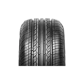 Letní osobní pneu HIFLY 165/70 R 12 HF201 77T HI1657012THF201