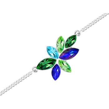 Preciosa Flying Gem 2246 70