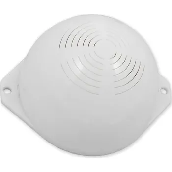 Sada domovního alarmu BELL-TEC-358