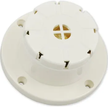 Sada domovního alarmu BELL-TEC-60