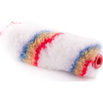 Malířský váleček Váleček Perlon 100mm