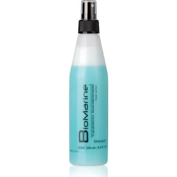 Salerm Biomarine bezoplachový kondicionér 250 ml