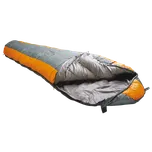 Rock Empire Bike Long P Grey/Orange 230…