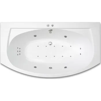 Vana ARTTEC Titan Luxus PAN04380