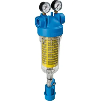 vodní filtr Filtr Atlas HYDRA M RAH 90mcr - 1" + doprava zdarma