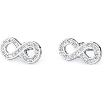 Náušnice Sagapo Fantasia SFS23