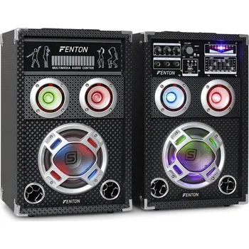 Skytec KA-06 Aparatura pro univerzální použití Skytec KA-06