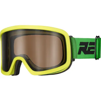 Relax Plane HTG05A 2018 Relax Plane HTG05A 2018