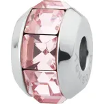 Brosway Spontaneity Très Jolie BTJM16