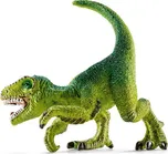 Schleich 14533 Velociraptor mini