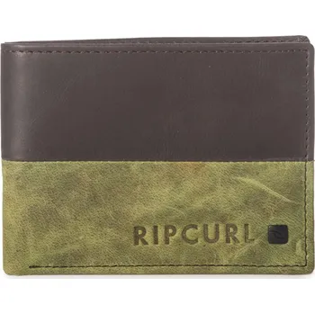 Peněženka Rip Curl Cut N Sew Rfid All Day Navy