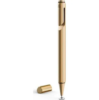 Adonit Jot Mini 3 zlatý