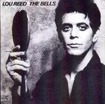 Bells - Lou Reed [CD]