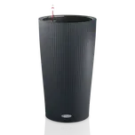 Lechuza Cilindro Cottage 23 x 41 cm