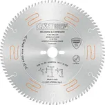 CMT Chrome pilový kotouč na lamino, DTD…