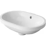 Duravit Bathroom Foster 03364300001