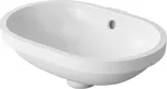 Duravit Bathroom Foster 03364300001