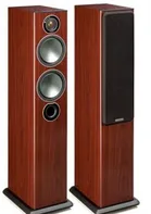 Monitor Audio Bronze 5