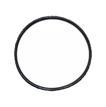 Filtrace vody "O" KROUŽEK pro filtr Atlas MIGNON