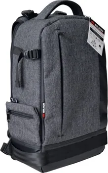 Braun ALPE Backpack (84011)