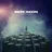 Night Visions - Imagine Dragons, [CD] (Deluxe Edition)