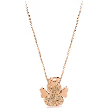 Náhrdelník Sagapo Angels