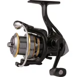 Trabucco Reiz SR 4000