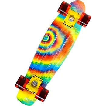 Longboard Nils Extreme Street 22"