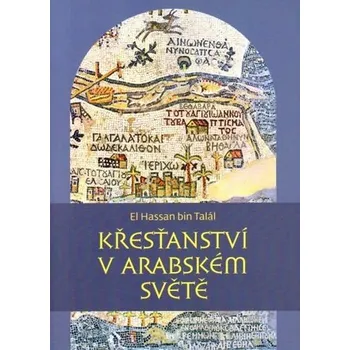 Křesťanství v arabském světě - El Hassan bin Talál
