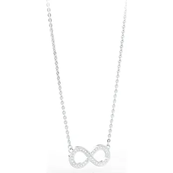 Náhrdelník Sagapo náhrdelník Fantasia SFS03