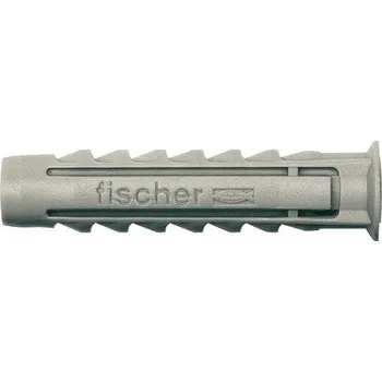 Fischer Hmoždinka SX16x80mm