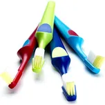 TePe Nova Soft 312620