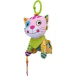 Dumel Discovery Baby Kocour Charles