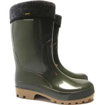 Demar Grand Lux 1506 zelené , 41