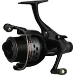 Okuma Carbonite XP Baitfeeder CBF 55