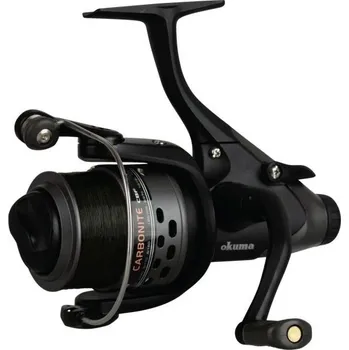 Okuma Carbonite XP Baitfeeder CBF 55