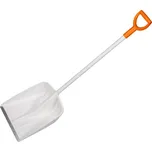 Fiskars Snowxpert 141002