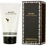 Marc Jacobs Daisy tělové mléko 150 ml