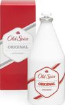 Old Spice Original voda po holení 100 ml