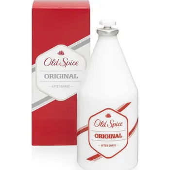 Old Spice Original voda po holení 100 ml