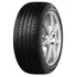 Letní osobní pneu Viking Protech HP 225/45 R17 94 Y XL